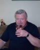 Ron is single in Richmond, PE CAN