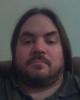 Christopher is single in Jasper, IN USA