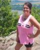 Ashley is single in Russellville, AR USA