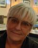 Michelle is single in Great Mills, MD USA