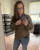 Sarah is single in Mount Laurel, NJ USA