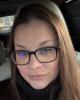 Sarah is single in Mount Laurel, NJ USA