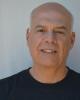 Mike is single in Greenwood, AR USA