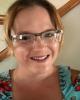 Paul is single in Findlay, OH USA