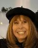 Ozziej is single in Cardiff By The Sea, CA USA