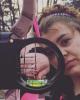 Reanna is single in Saint Paul, MN USA
