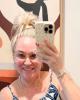 Sarah is single in Pomona, CA USA