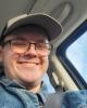 Aaron is single in Gonzales, LA USA