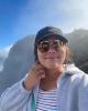 Elisa is single in Salt Lake City, UT USA