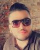 Jalal is single in Annandale, VA USA