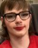 Nick is single in McMinnville, OR USA