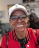 Cherry is single in Memphis, TN USA