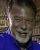 Jimmy is single in Arlington, TN USA