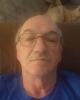 Ronald is single in Highspire, PA USA