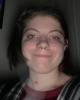 Cailynn is single in Billings, MT USA