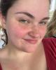 Gabby is single in Brighton, IL USA