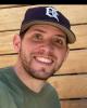 Steve is single in Vicksburg, MI USA