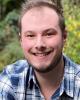Alex is single in Shelton, WA USA