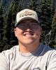 Jay is single in Buffalo, NY USA