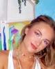 Connie is single in Deer Park, TX USA