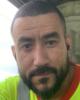 David is single in Hialeah, FL USA