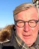 Jostein is single in Hyattsville, MD USA