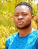 Hatson is single in Stafford, VA USA