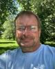 Joseph is single in Long Prairie, MN USA