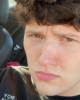 Kohl is single in Delano, MN USA