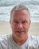 Todd is single in West Palm Beach, FL USA