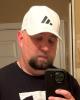 Brent is single in Marbury, AL USA