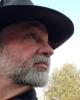 Walter is single in Swissdale, PA USA