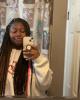 Imani is single in Cayce, SC USA