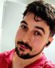 Lucas is single in Ooltewah, TN USA