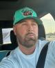 Zach is single in Addison, TX USA