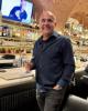 Joe is single in Wellesley, MA USA