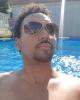 David is single in Hillside, NJ USA