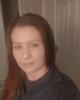 Amy is single in Colorado Springs, CO USA