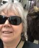 Mary is single in Ridley Park, PA USA