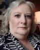 Sherrie is single in Bogata, TX USA