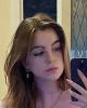Anna is single in Thonotosassa, FL USA
