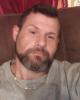 Michael is single in Flemingsburg, KY USA