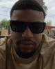 Maurice is single in El Mirage, AZ USA