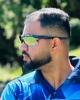 Raj is single in Surrey, BC CAN