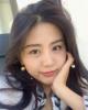Alice is single in Los Angeles, CA USA