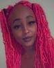Lyn is single in Decatur, IL USA