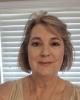 Brenda is single in Altus, OK USA