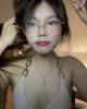 Tricia is single in Louisville, KY USA