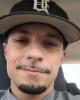 Brandon is single in Sterling Heights, MI USA