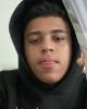 Isaiah is single in Weston, FL USA